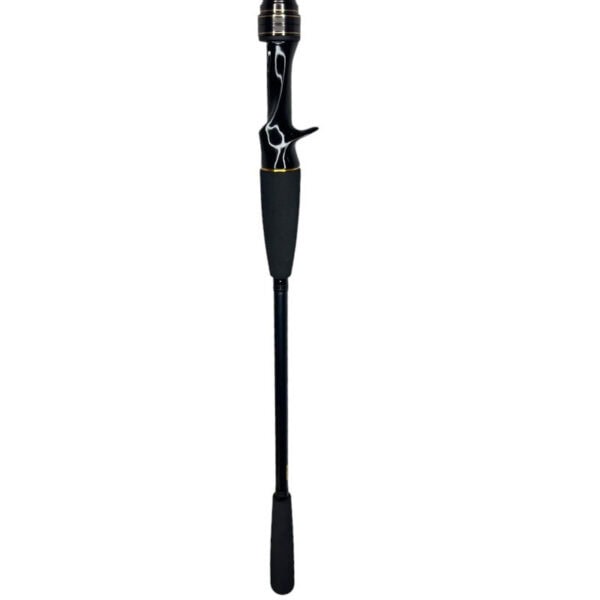DAIWA LIGHT GAME X 73 BRAIDING X FISHING ROD JIGGING SALTWATER SW - Image 8