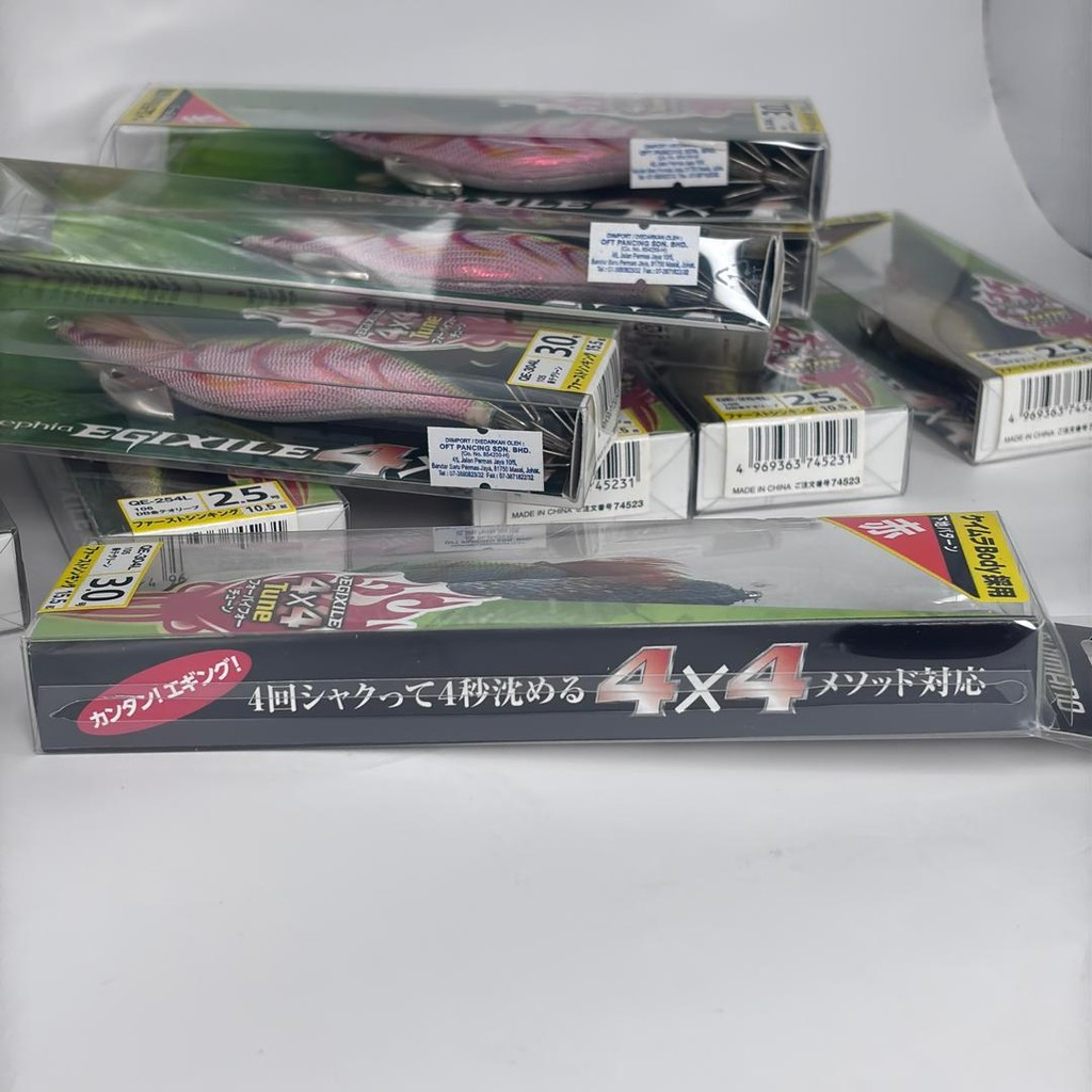 0ca1069d6ae18e12d7e9844dac0b6112.jpeg