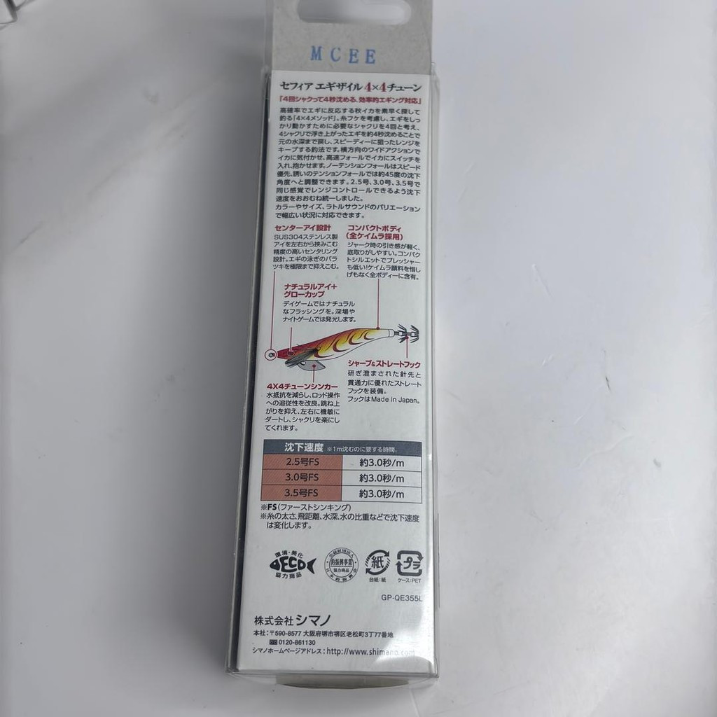 1f7f58d22f5935b25b7060b2710ac708.jpeg