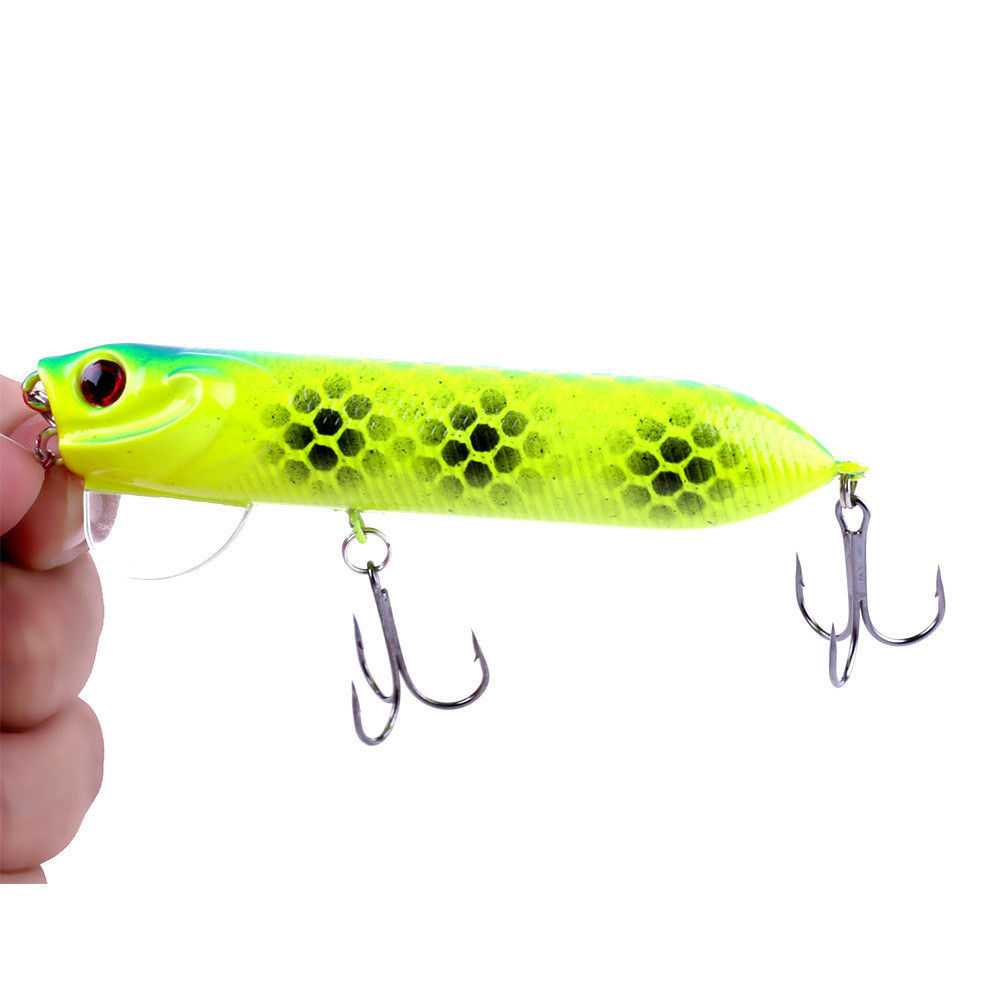 297c0832339a18a5638a86611deff89c.jpeg