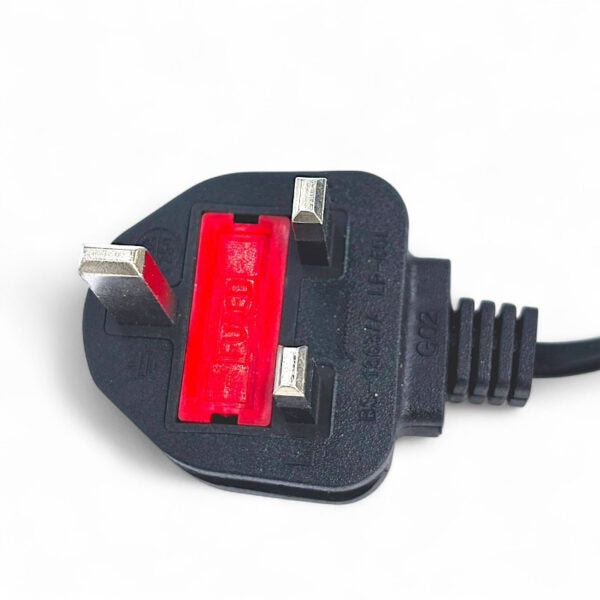 FRESTI CHARGER BATTERY BOTTLE PANCING BANGLA ELECTRIC REEL MACHINE PANCING POWER SUPPLY RECHARGEBLE - Image 5