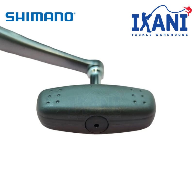SHIMANO ACTIVECAST 2010 SPINNING FISHING REELS SURFCAST FISHING SURF REEL MESIN PANCING PANTAI PARI - Image 2