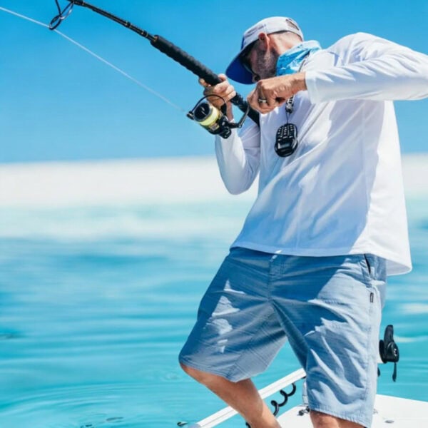PENN BATTLE 3 SPINNING FISHING REEL MACHINE PANCING SALTWATER FULL METAL BODY SW SAME WITH TWINPOWER - Image 6
