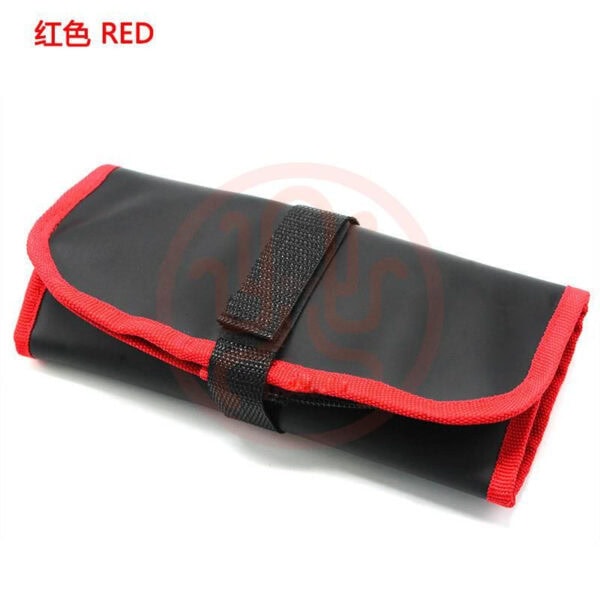 FISHING LURE BAG WATERPROOF FISHING BAG METAL JIGS BAG SLOW FAST JIG GEWANG PANCING UMPAN TIRUAN - Image 7