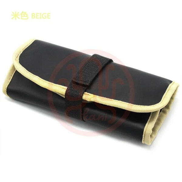 FISHING LURE BAG WATERPROOF FISHING BAG METAL JIGS BAG SLOW FAST JIG GEWANG PANCING UMPAN TIRUAN - Image 6