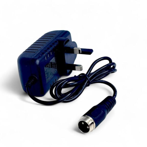 FRESTI CHARGER BATTERY BOTTLE PANCING BANGLA ELECTRIC REEL MACHINE PANCING POWER SUPPLY RECHARGEBLE - Image 3