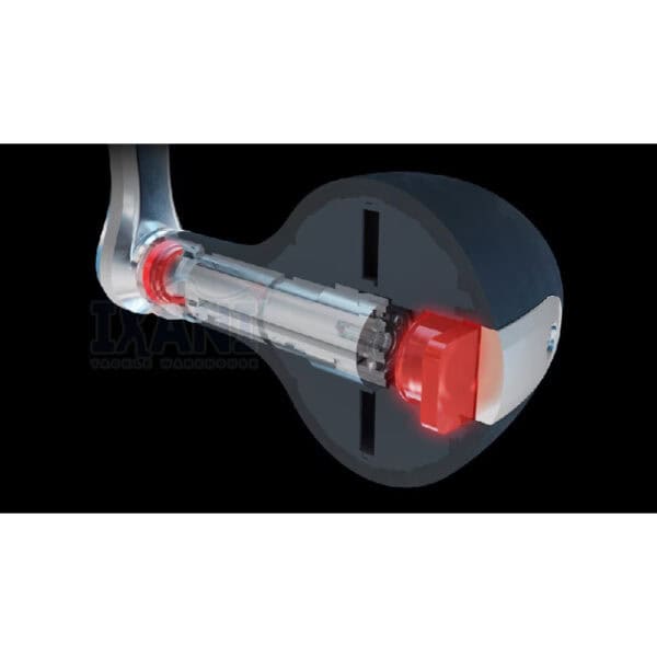 SHIMANO STELLA SW 2025 - Image 6