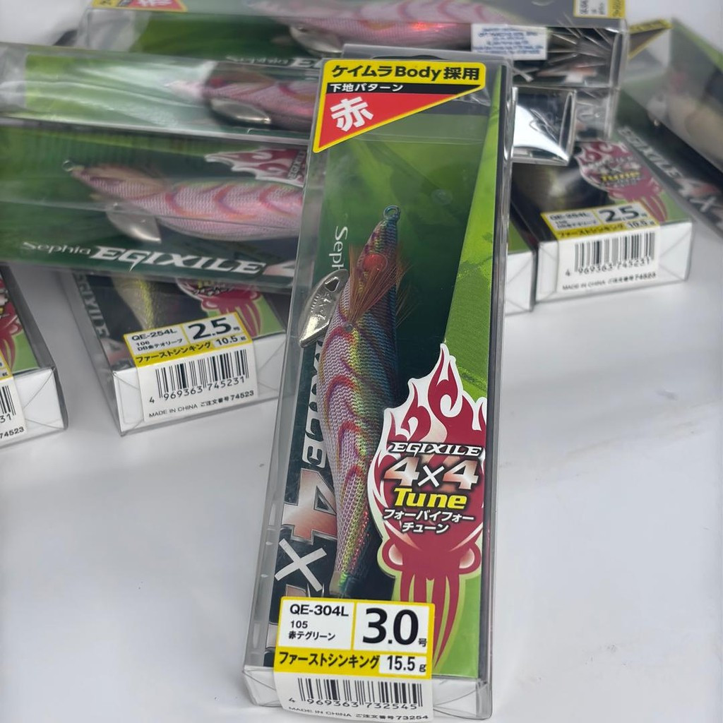 b2f07cc8314e0da00f0809f5c04941ae.jpeg